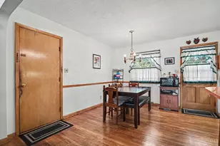 213 S Breiel Blvd, Middletown, OH 45044 - Photo 6