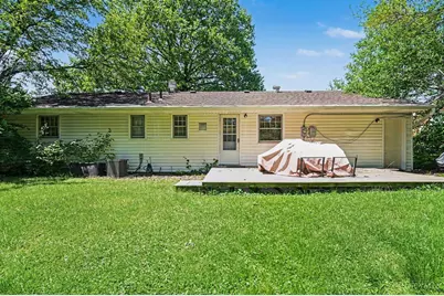 213 South Breiel Boulevard, Middletown, OH 45044 - Photo 12