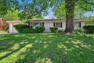 213 S Breiel Blvd, Middletown, OH 45044 - Photo 1