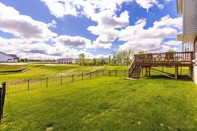 5590 Timberhill Drive, Fairfield Township, OH 45011 - Photo 38