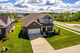 5590 Timberhill Dr, Fairfield Township, OH 45011 - Photo 2