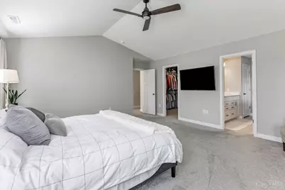 5590 Timberhill Drive, Fairfield Township, OH 45011 - Photo 22