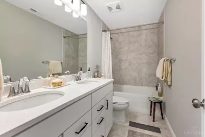 5590 Timberhill Drive, Fairfield Township, OH 45011 - Photo 28