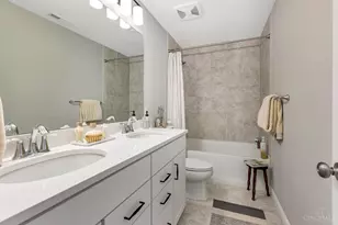 5590 Timberhill Dr, Fairfield Township, OH 45011 - Photo 28