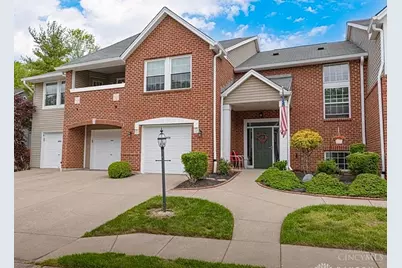6730 Washington Circle, Middletown, OH 45005 - Photo 1