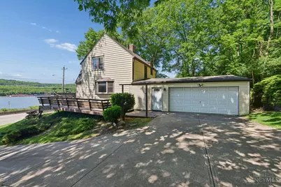 5636 River Road, Cincinnati, OH 45233 - Photo 8