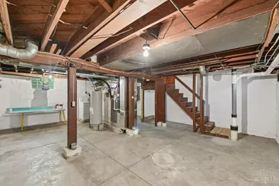 5636 River Road, Cincinnati, OH 45233 - Photo 30