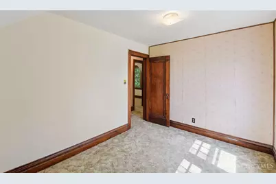 5636 River Road, Cincinnati, OH 45233 - Photo 24