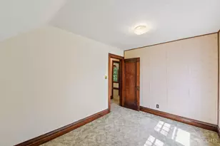5636 River Rd, Cincinnati, OH 45233 - Photo 24