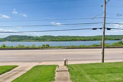 5636 River Road, Cincinnati, OH 45233 - Photo 4
