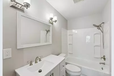 5636 River Road, Cincinnati, OH 45233 - Photo 26