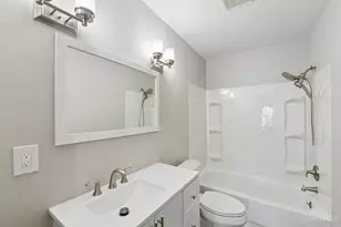 5636 River Rd, Cincinnati, OH 45233 - Photo 26