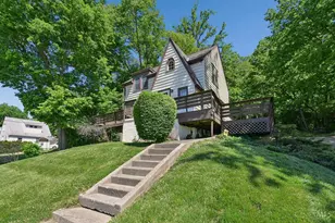 5636 River Rd, Cincinnati, OH 45233 - Photo 6