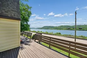 5636 River Rd, Cincinnati, OH 45233 - Photo 4