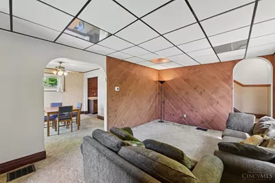 5636 River Road, Cincinnati, OH 45233 - Photo 10