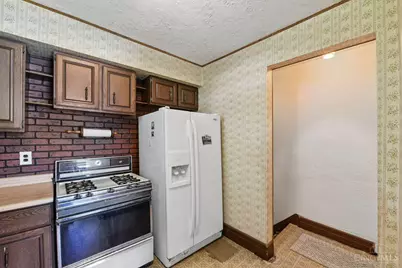 5636 River Road, Cincinnati, OH 45233 - Photo 14