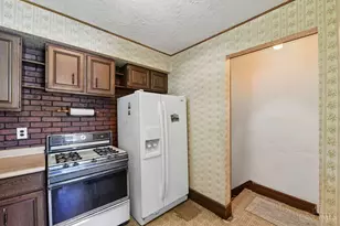 5636 River Rd, Cincinnati, OH 45233 - Photo 14