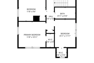 5636 River Rd, Cincinnati, OH 45233 - Photo 46