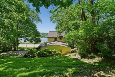 5636 River Road, Cincinnati, OH 45233 - Photo 40