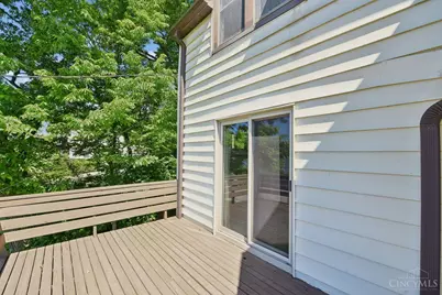 5636 River Road, Cincinnati, OH 45233 - Photo 38