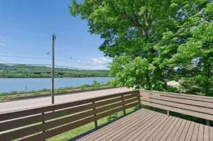 5636 River Rd, Cincinnati, OH 45233 - Photo 2