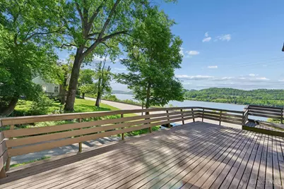 5636 River Road, Cincinnati, OH 45233 - Photo 6