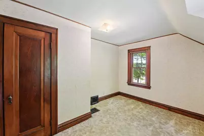 5636 River Road, Cincinnati, OH 45233 - Photo 18