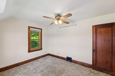5636 River Road, Cincinnati, OH 45233 - Photo 20