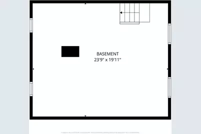 5636 River Road, Cincinnati, OH 45233 - Photo 44