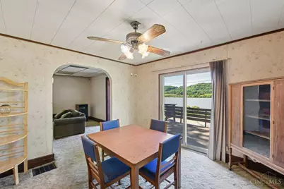 5636 River Road, Cincinnati, OH 45233 - Photo 12