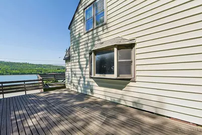 5636 River Road, Cincinnati, OH 45233 - Photo 34