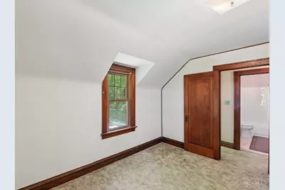 5636 River Road, Cincinnati, OH 45233 - Photo 16