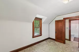 5636 River Rd, Cincinnati, OH 45233 - Photo 16