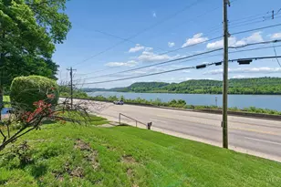 5636 River Rd, Cincinnati, OH 45233 - Photo 8