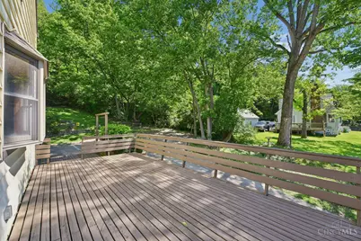 5636 River Road, Cincinnati, OH 45233 - Photo 36