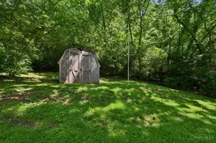 5636 River Rd, Cincinnati, OH 45233 - Photo 42