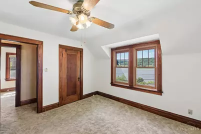 5636 River Road, Cincinnati, OH 45233 - Photo 22