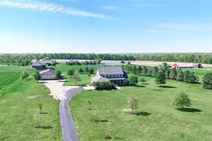 5640 Horseshoe Bend, Ludlow Falls, OH 45339 - Photo 76