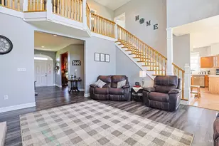 5640 Horseshoe Bend, Ludlow Falls, OH 45339 - Photo 10