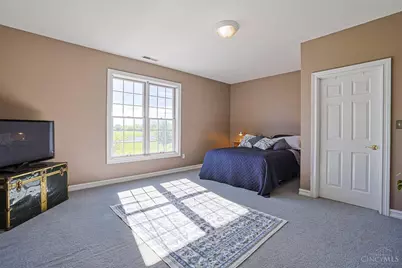 5640 Horseshoe Bend, Ludlow Falls, OH 45339 - Photo 32