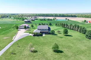 5640 Horseshoe Bend, Ludlow Falls, OH 45339 - Photo 80