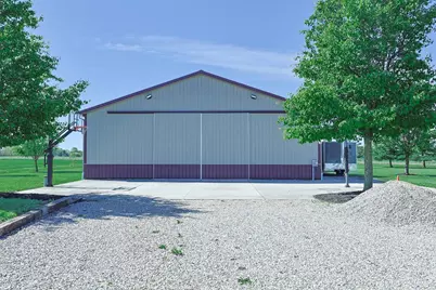 5640 Horseshoe Bend, Ludlow Falls, OH 45339 - Photo 66