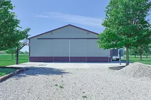 5640 Horseshoe Bend, Ludlow Falls, OH 45339 - Photo 66