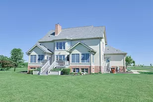 5640 Horseshoe Bend, Ludlow Falls, OH 45339 - Photo 78