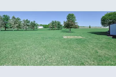 5640 Horseshoe Bend, Ludlow Falls, OH 45339 - Photo 64