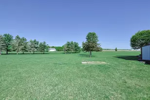 5640 Horseshoe Bend, Ludlow Falls, OH 45339 - Photo 64
