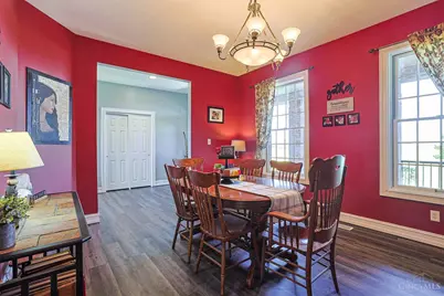 5640 Horseshoe Bend, Ludlow Falls, OH 45339 - Photo 12