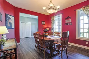 5640 Horseshoe Bend, Ludlow Falls, OH 45339 - Photo 12