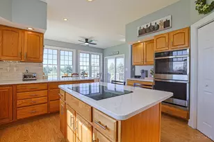 5640 Horseshoe Bend, Ludlow Falls, OH 45339 - Photo 16