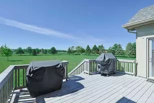 5640 Horseshoe Bend, Ludlow Falls, OH 45339 - Photo 60